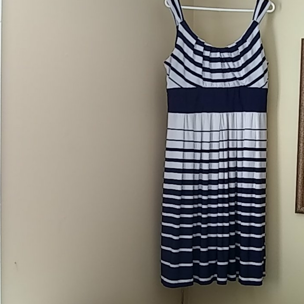 R&M Richards Dress